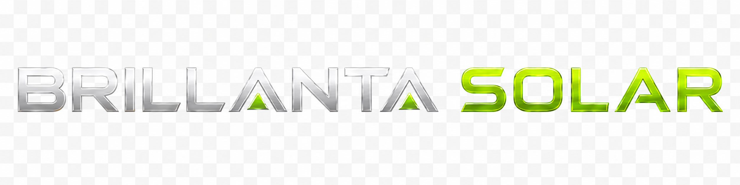 Brillanta Solar