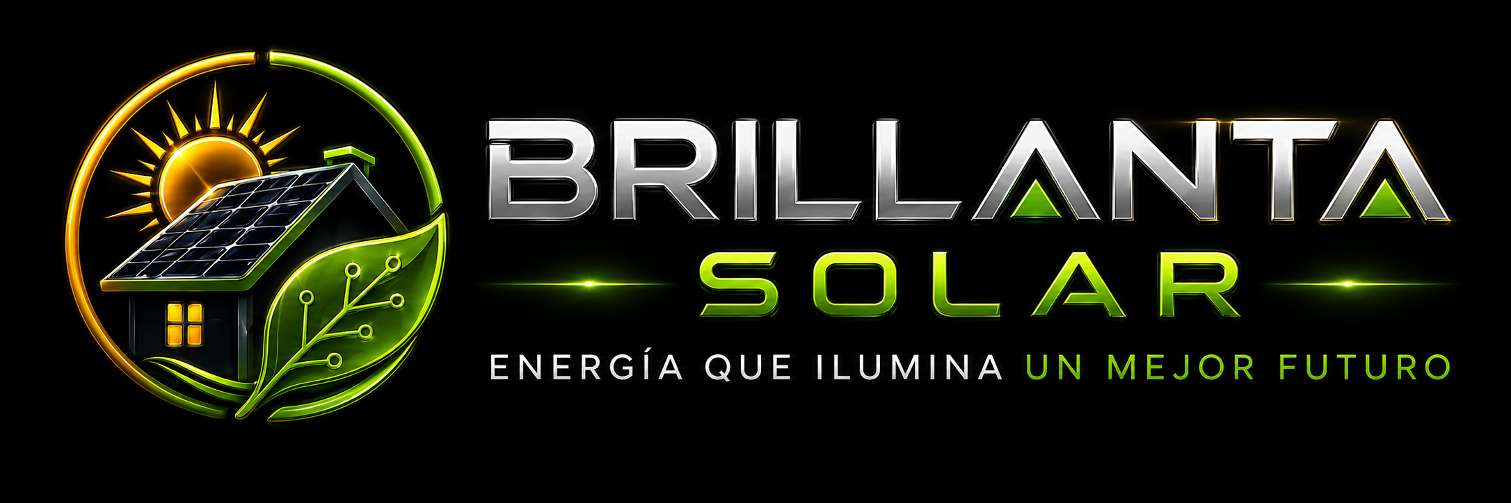 Brillanta Solar
